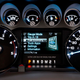 Image for article titled 2011 Ford F-Series Super Duty Gadgets